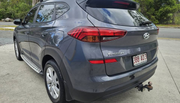 2020 Hyundai Tuscon Auto finance now 6.jpg